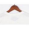 Dover Street Market T-shirt