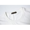 Front Medusa T-shirt