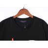 Front Print T-shirt