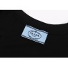 Front Tiger Logo T-shirt