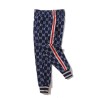 GG Jacquard Jogging Pants