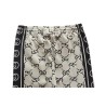 GG Monogram Technical Pants