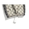 GG Monogram Technical Pants