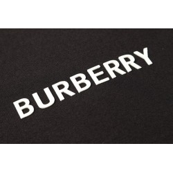 Giant Back Logo T-shirt