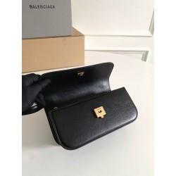 Gossip Small Shoulder bag