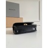 Gossip XS Crocodile Bag