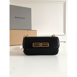 Gossip XS Shoulder bag