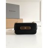 Gossip XS Shoulder bag