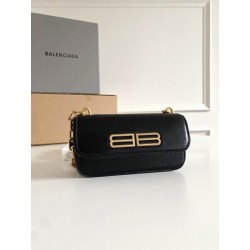 Gossip XS Shoulder bag
