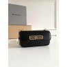 Gossip XS Shoulder bag