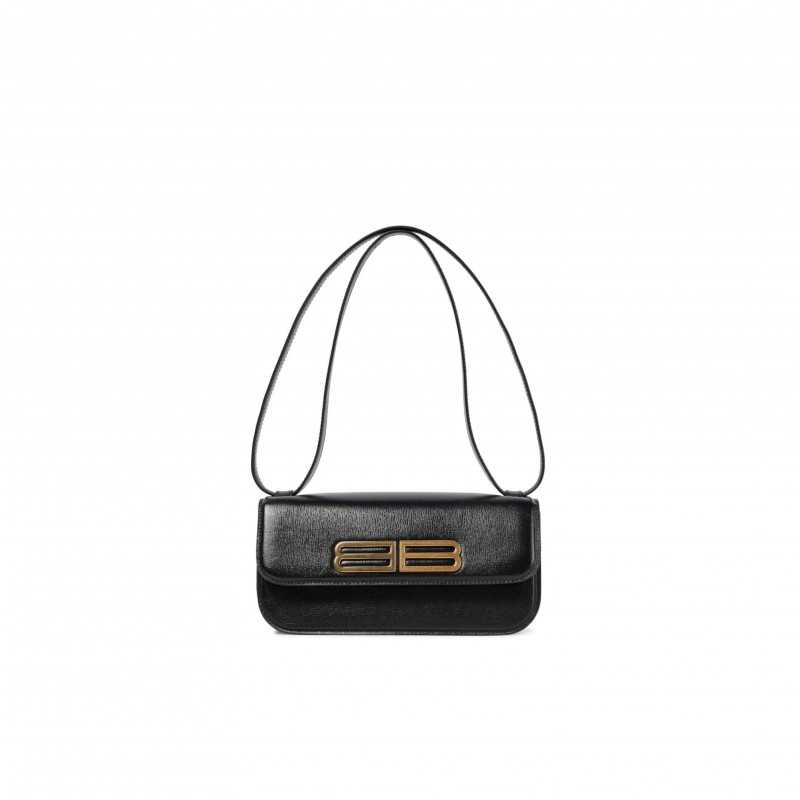 Gossip XS Shoulder bag
