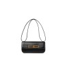Gossip XS Shoulder bag