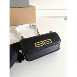 Gossip XS Shoulder bag