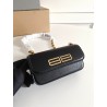 Gossip XS Shoulder bag