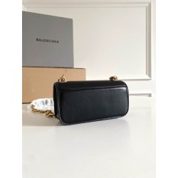 Gossip XS Shoulder bag