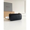 Gossip XS Shoulder bag