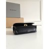 Gossip XS Shoulder bag