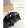 Gossip XS Shoulder bag