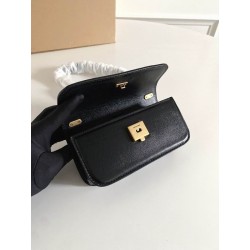Gossip XS Shoulder bag