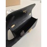 Gossip XS Shoulder bag