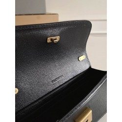 Gossip XS Shoulder bag
