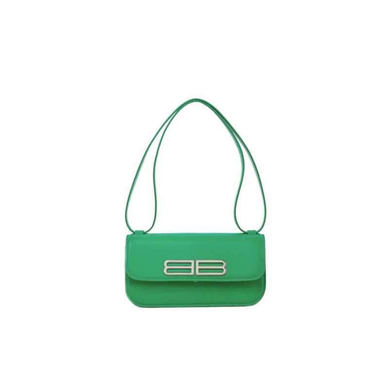Gossip XS Shoulder bag