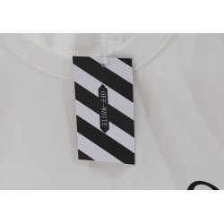 Gradient Arrows T-shirt