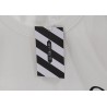 Gradient Arrows T-shirt