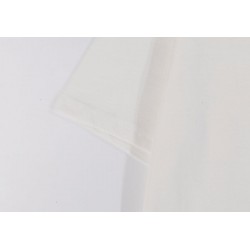 Gradient Arrows T-shirt