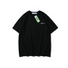Gradient Arrows T-shirt