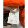 Grenoble Airy Down Jacket