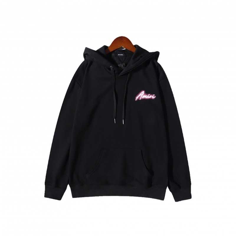 Hardcore Hoodie Hardcore Hoodie