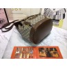 Horsebit 1955 Backpack