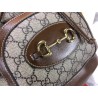 Horsebit 1955 Backpack
