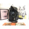 Horsebit 1955 Backpack