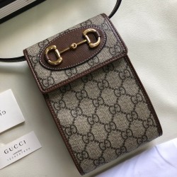 Horsebit 1955 Mini Bag