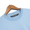 Ice Bear Sweatshirt