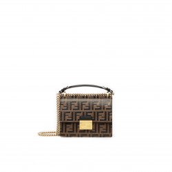 Kan U - Handbag