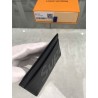 Logo Card Holder