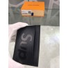 Logo Card Holder
