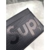 Logo Card Holder