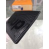 Logo Card Holder