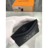 Logo Card Holder