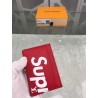 Logo Card Holder