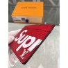 Logo Card Holder