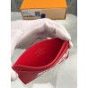 Logo Card Holder