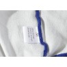 LV Scribbles Intarsia Sweater