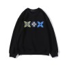 Monogram Multicolor Sweatshirt