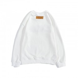 Monogram Multicolor Sweatshirt