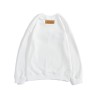 Monogram Multicolor Sweatshirt